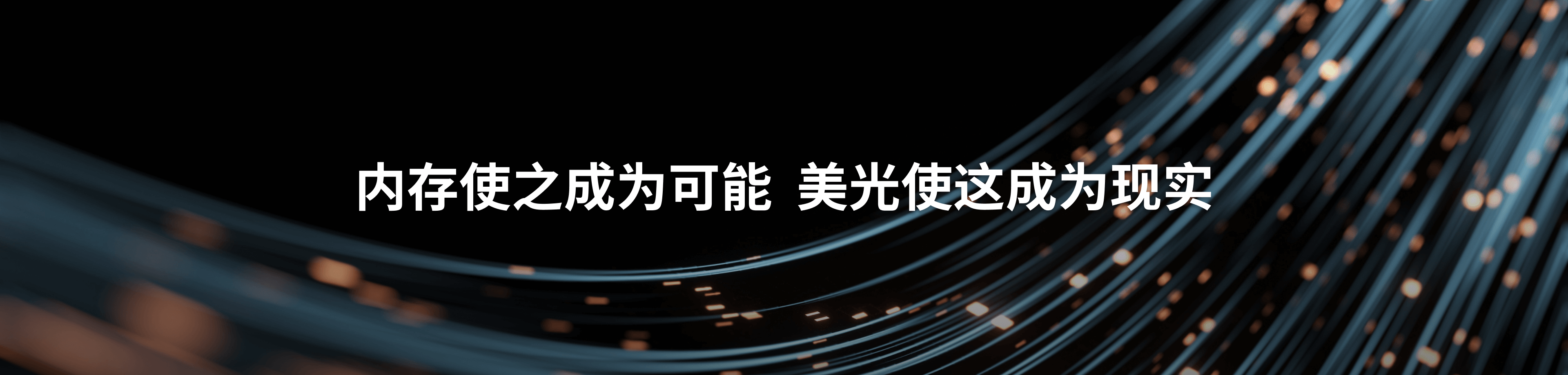 投稿SCIUnder review以后出现Decision in Process怎么办