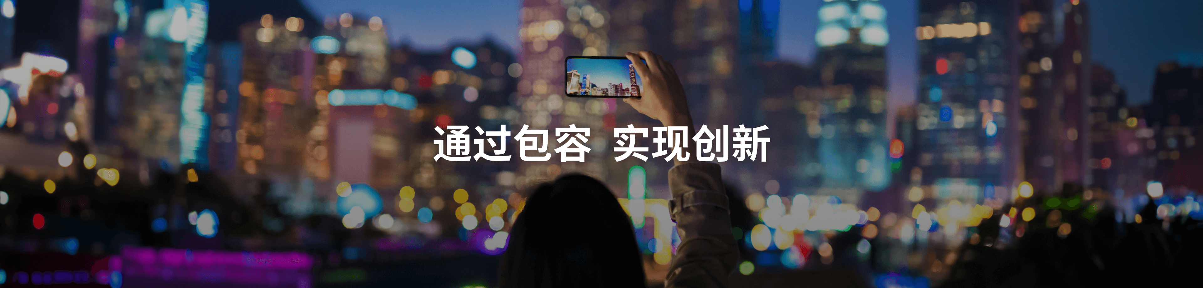 sign in signup log in logup的区别是什么百度知道
