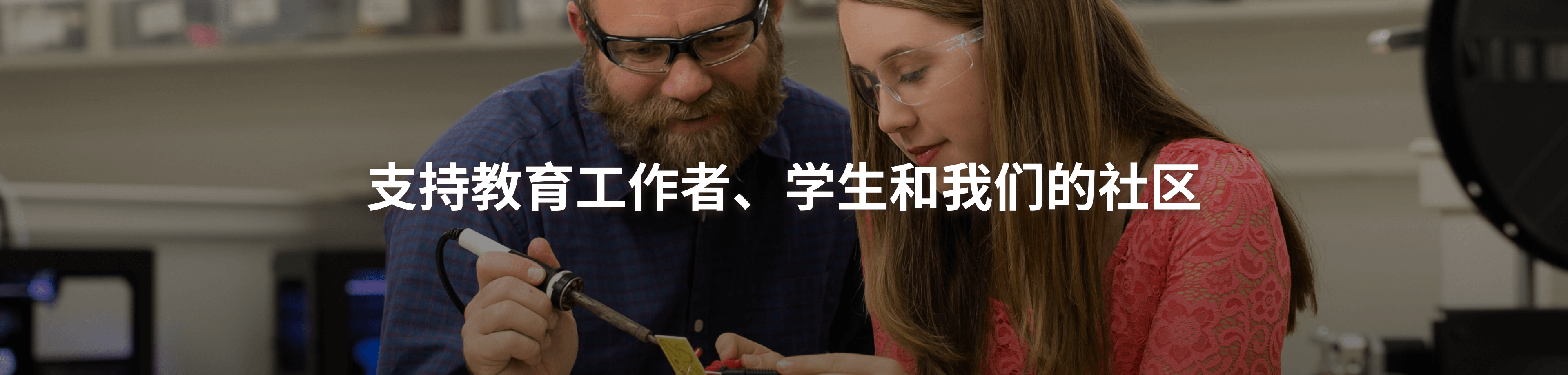 电涌保护器上的UcInUpImaxIimp都是什么意思谢谢