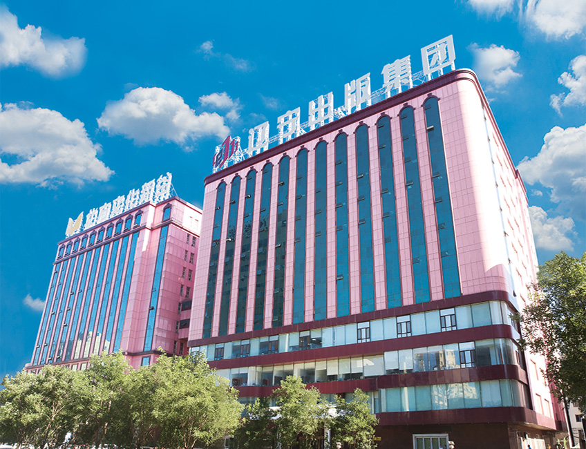 图书1