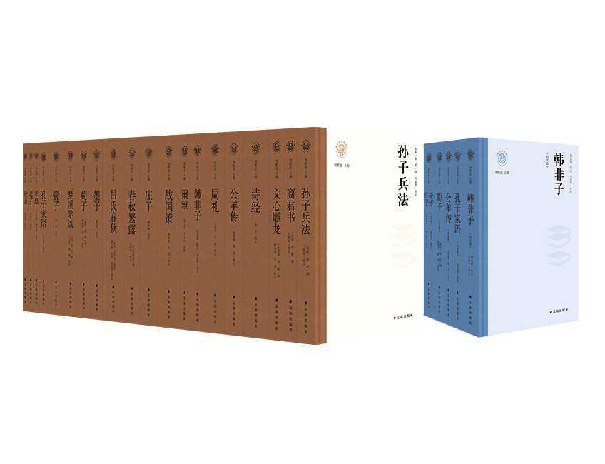 图书5