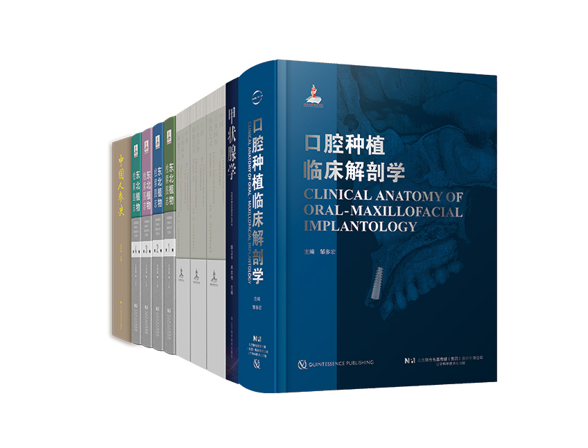图书1